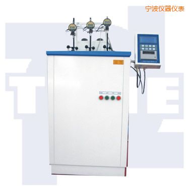 ������׃�����S��ܛ���c�ضȜy���x