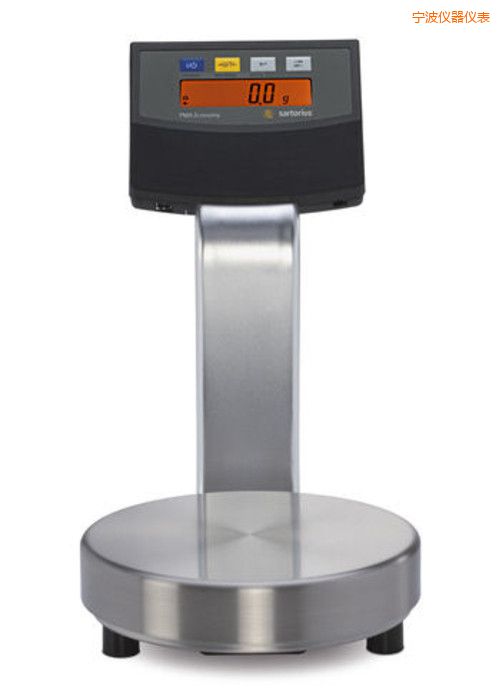 寧波油漆調(diào)配天平,5000 g,0.1g