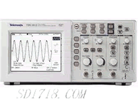 寧波數(shù)字存儲示波器