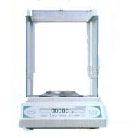 寧波艾科勒 ALB-224 電子天平,220g,0.1mg