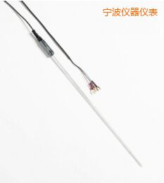 ��������?x��n)r(ji��)��ʯӢ�׹ܘ�(bi��o)��(zh��n)�K���ض�Ӌ(j��)