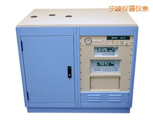 寧波定制壓力校準系統(tǒng)