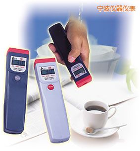 寧波紅外線(xiàn)測(cè)溫儀