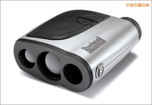 寧波激光測距儀