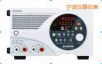多量程直流電源,型號(hào):PSB-2400H,品牌:臺(tái)灣固緯GWINSTEK