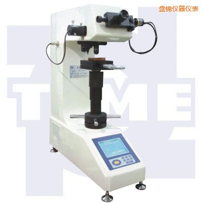 �P�\�r��Сؓ�ɲ���Ӳ��Ӌ