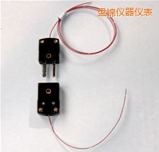 �P(p��n)�\���ż���^