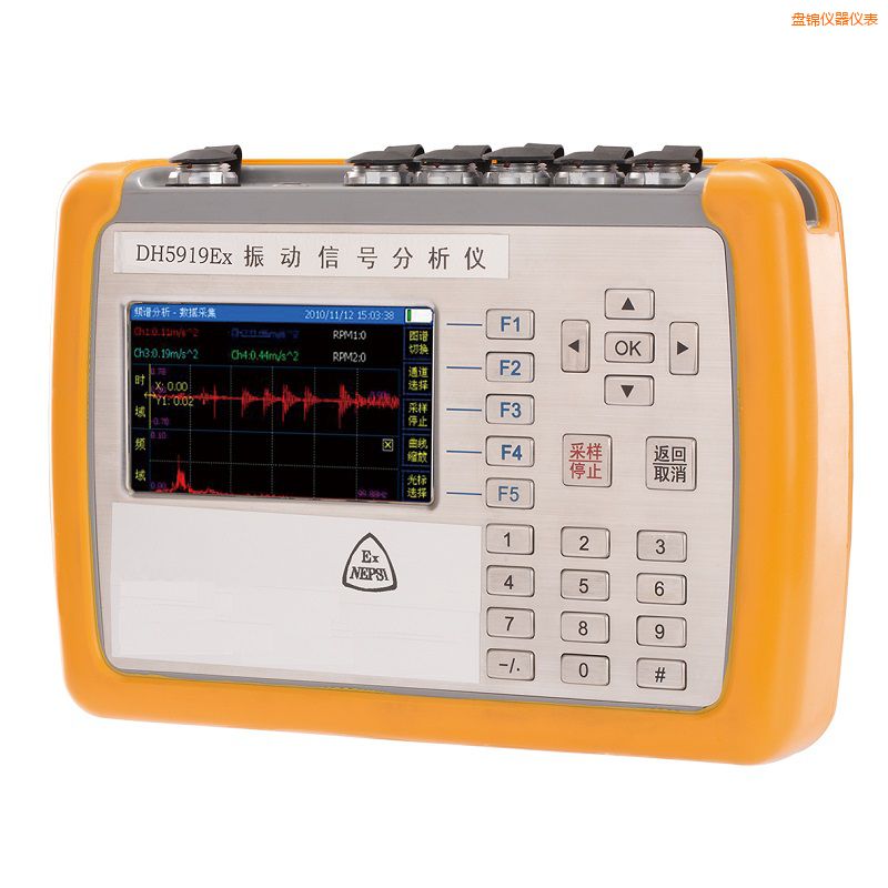 �P(p��n)�\�����\���x