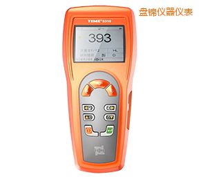 盤錦里氏硬度計(jì)