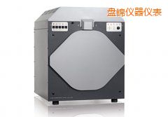 �P�\������X�侀�ɹ�y(c��)ԇ�x