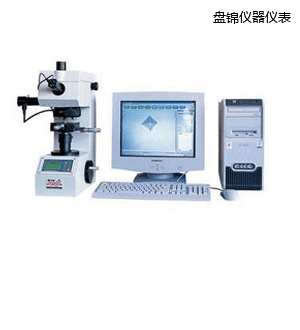 �P�\�D��̎���@΢�S��Ӳ��Ӌ(j��)