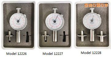 �P�\����Ӳ��Ӌ