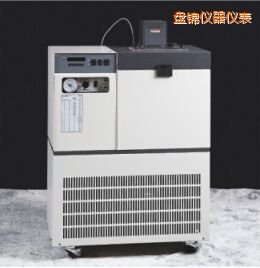 盤錦超低溫恒溫槽