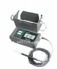 �P�\��ʽ�L��Ӌ