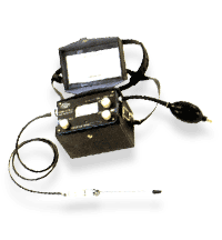 �P�\��ȼ���w�z�y�x