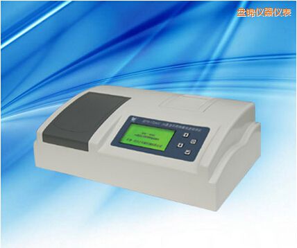 盤(pán)錦食品添加劑檢測(cè)儀