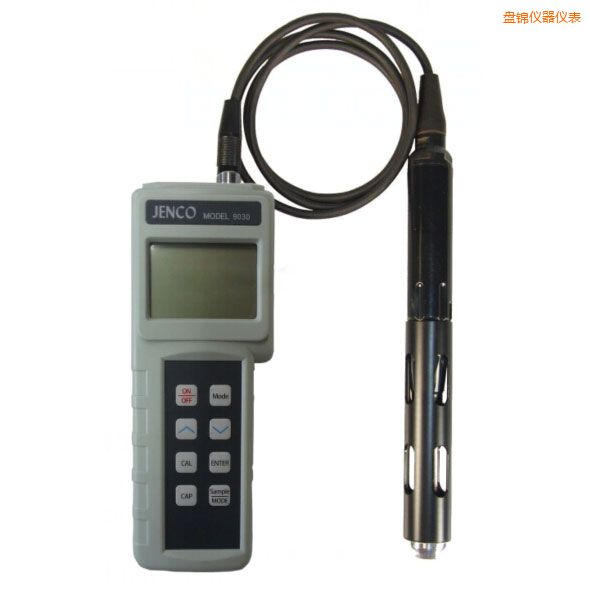 �P(p��n)�\��yʽ�ɹⷨ�����y(c��)ԇ�x