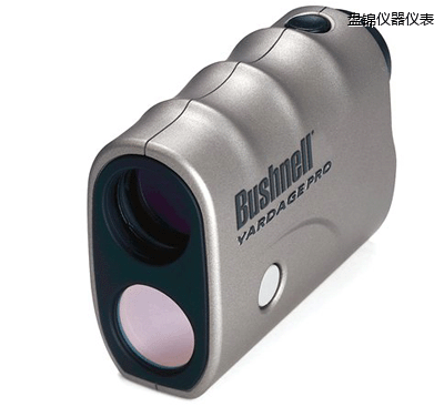 �P�\����y���x