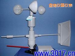 �P�\�L���L��ӛ䛃x��Һ���p·��