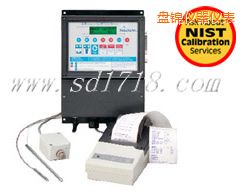 盤(pán)錦溫濕度監(jiān)控報(bào)警器記錄儀