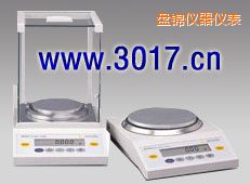 �P(p��n)�\������ƽ,220g,1mg