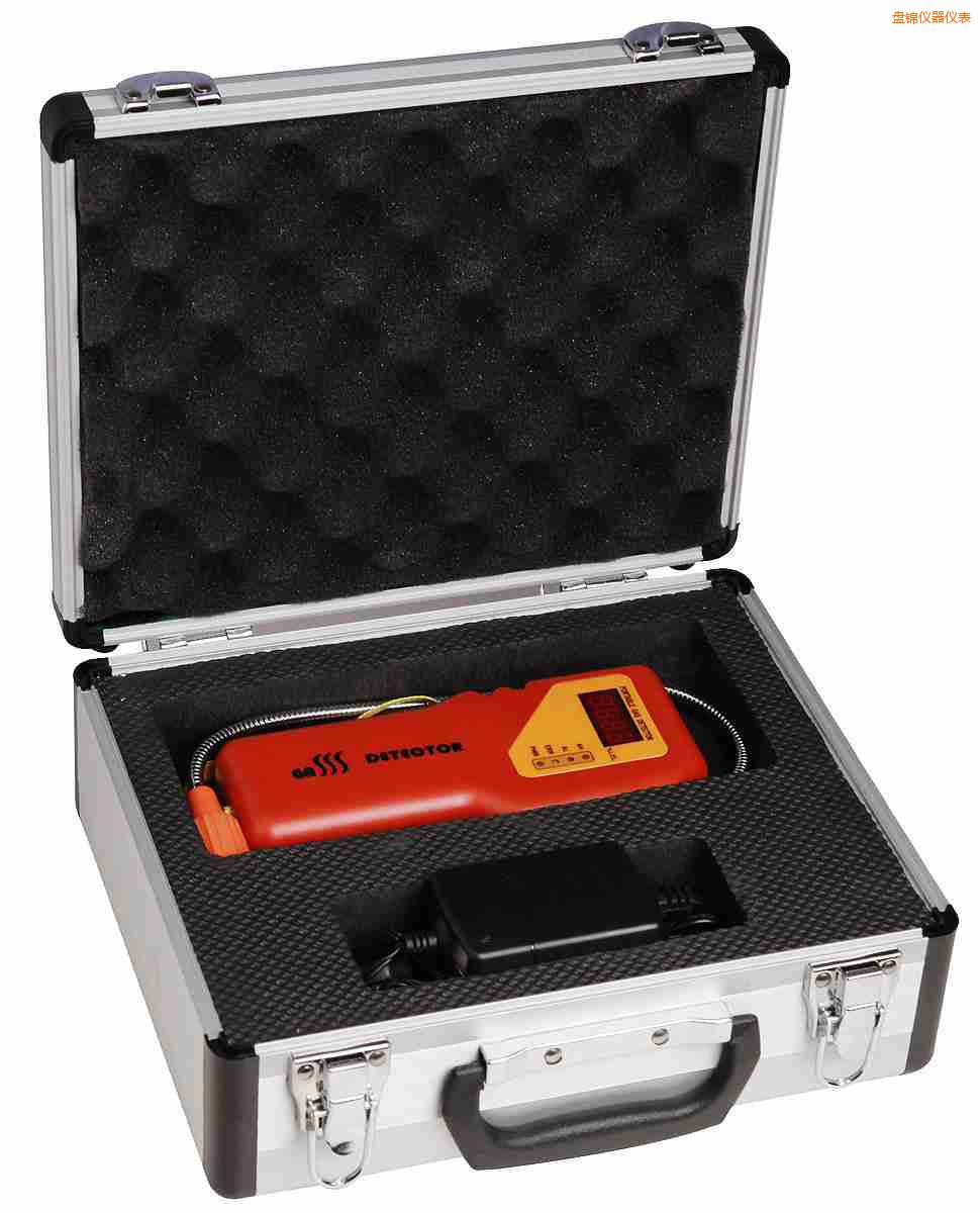 �P(p��n)�\���z©�x