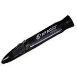 �P�\�ֳ�ʽ�}��Ӌ