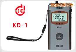 盤(pán)錦渦流涂層測(cè)厚儀