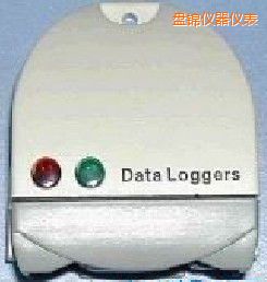 盤錦溫度記錄儀