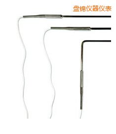 盤錦經(jīng)濟(jì)型二等標(biāo)準(zhǔn)鉑電阻