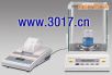 BTϵ�о�����ƽ,220g,1mg,��̖:BT223S,Ʒ��:��ِ����˹SARTORIUS