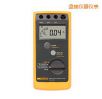 接地電阻測(cè)試儀,型號(hào):Fluke 1621,品牌:美國(guó)福祿克FLUKE