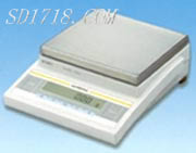 平度精密天平,16000g,0.1g