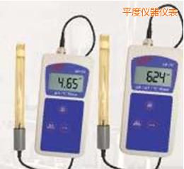 ƽ����� ����߀ԭ�λ �ض� ��yʽ�yԇ�x