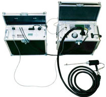 ƽ���Ƅ�ʽ��������x