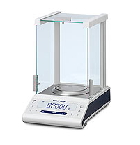 ƽ�������ƽ,520g,0.001g