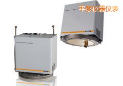 ƽ��X �侀�ɹ�y��ϵ�y(t��ng)