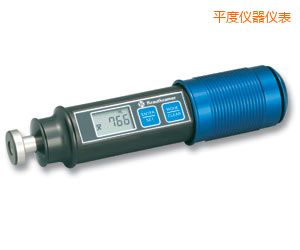 平度袖珍型硬度計(jì)