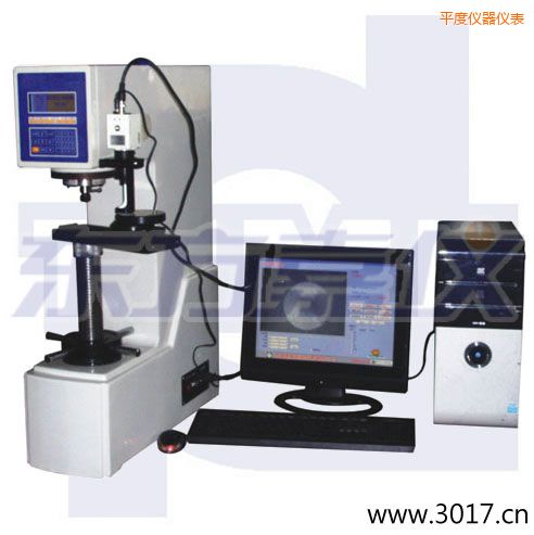 ƽ�ȕr���D��̎������Ӳ��Ӌ(j��)