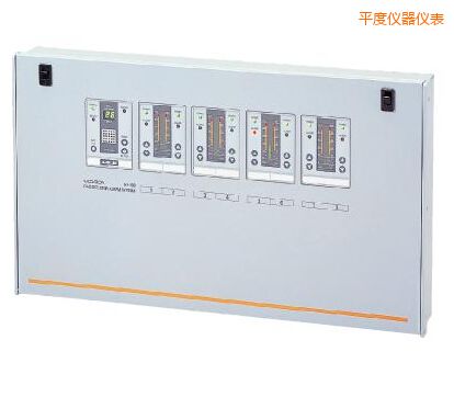 ƽ�ȹ̶�ʽ���w�z�y(c��)�x������