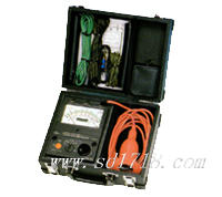 ƽ��ָᘸ߉��ךW��