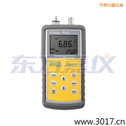 ƽ�ȱ�yʽ���/����߀ԭ�yԇ�x