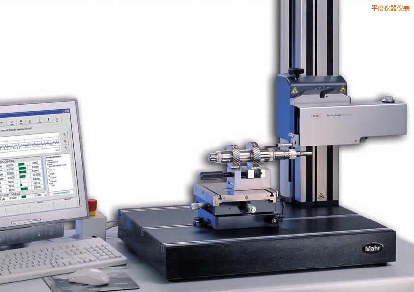 ƽ���_ʽ�ֲڶȃx