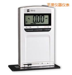 平度時(shí)代袖珍式表面粗糙度儀