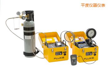 平度自動壓力校準系統(tǒng)