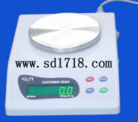 ƽ����ͨ�����Ӌ��(sh��)��ƽ,1200g,0.1g