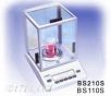 電子天平,210g,0.1mg,型號:BS210S,品牌:德國賽多利斯SARTORIUS