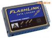 20207 FlashLink ��Ӕ�(sh��)��(j��)ӛ䛃x,��̖(h��o):20207,Ʒ��:����DeltaTRAK
