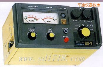 ƽ?j��ng)�����;���w�z�y(c��)�x