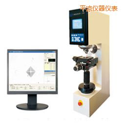 ƽ?j��ng)��r(sh��)���f��Ӳ��Ӌ(j��)